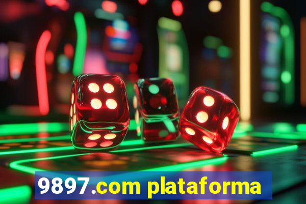 9897.com plataforma
